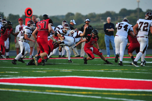 023UniPBFB13.jpg