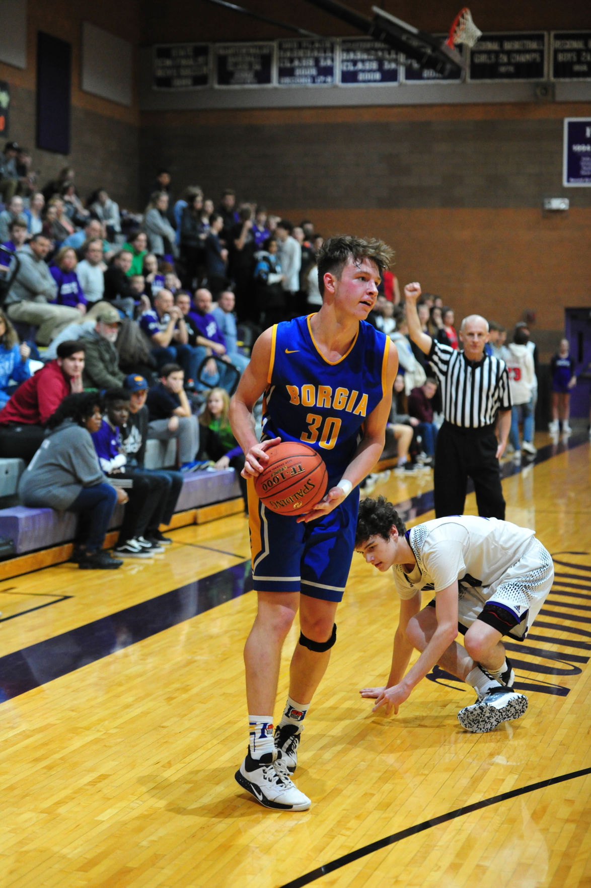 088BorPacBBB20.jpg
