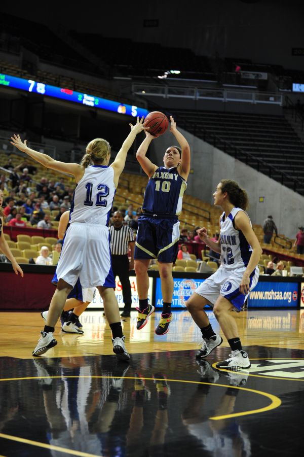 029HerSaxStGBB14.jpg