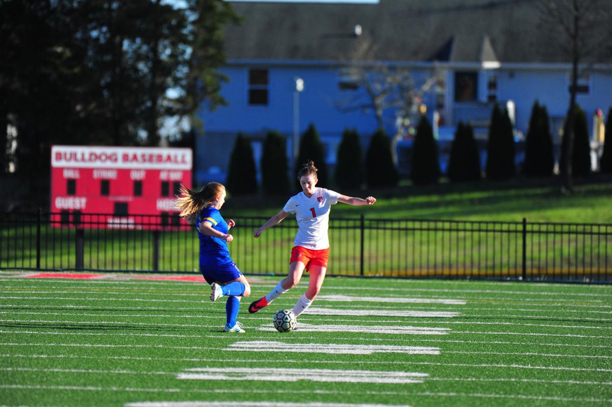 030StClFatGSoc17.jpg