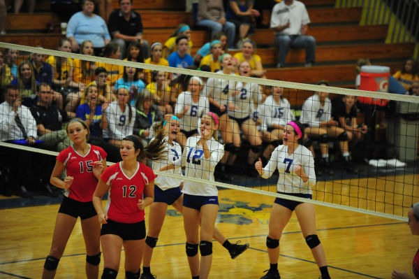 021BorDuBVB13.jpg