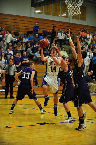 031BorPacBBB13.jpg