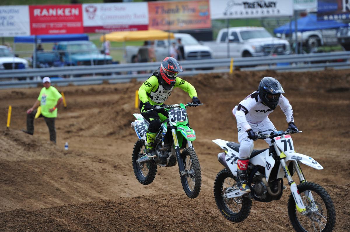 171T&CSunMotocross19.jpg