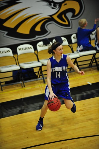 037STWaUCGBB12.jpg