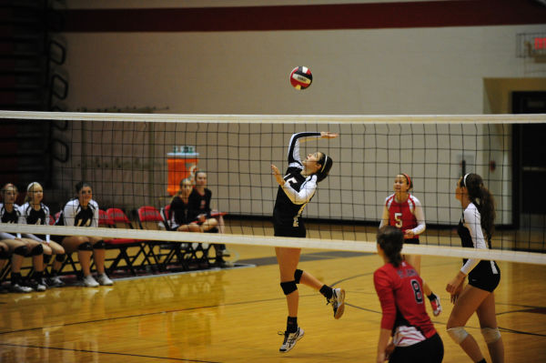 051UniStJVB13.jpg