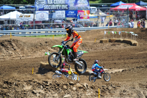 016FairMotocross13.jpg