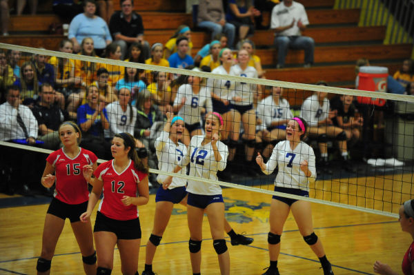 018BorDuBVB13.jpg