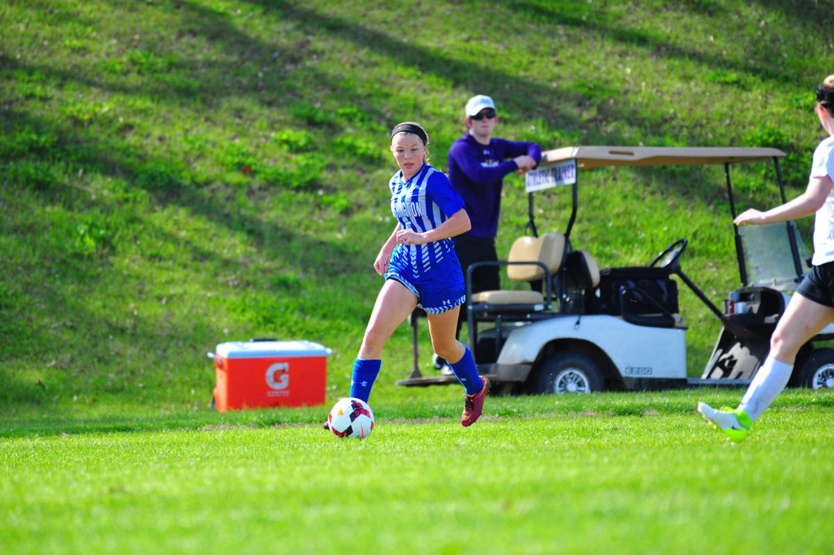 028WasTroyGSoc17.jpg