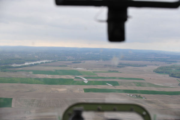 011B17MediaFlight14.jpg