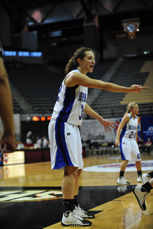 054HerSaxStGBB14.jpg