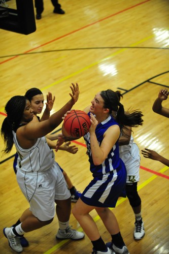 013STWaUCGBB12.jpg