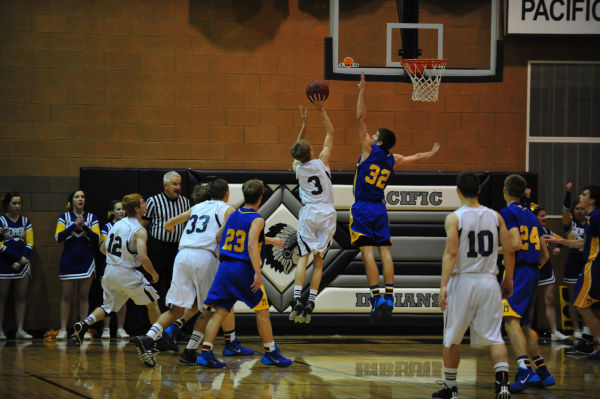 024BorPacBBB14.jpg