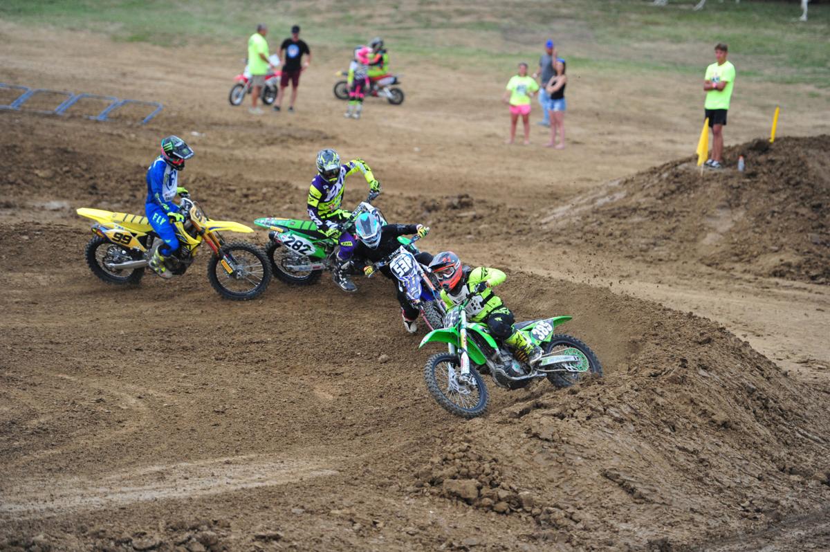 103T&CSunMotocross19.jpg