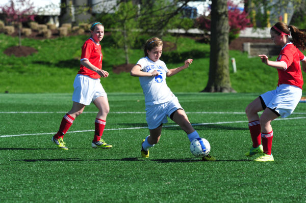 034UniWasGSCYCB13.jpg