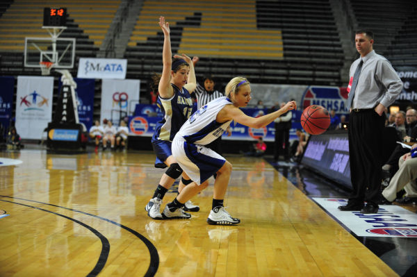 045HerSaxStGBB14.jpg