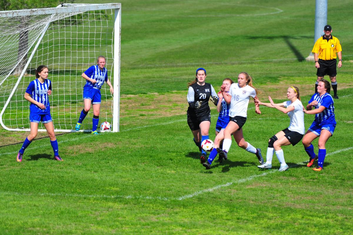 003WasTroyGSoc17.jpg