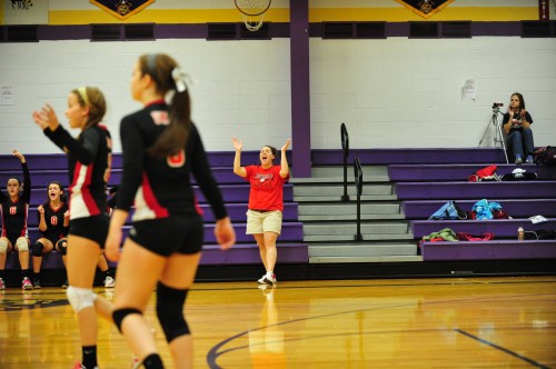 039UniSoBoCoVB12.jpg