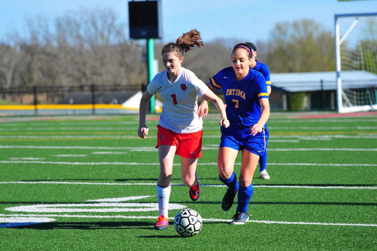 031StClFatGSoc17.jpg