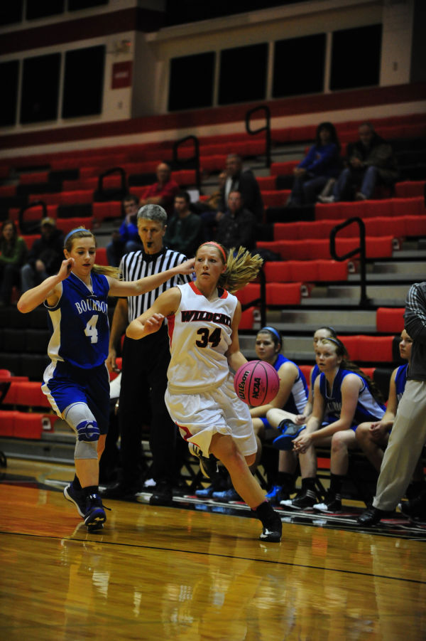 002UniBouGBB13.jpg