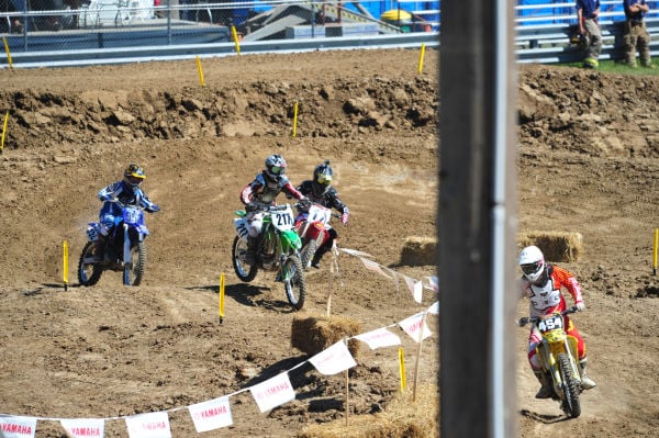 067FairMotocross13.jpg