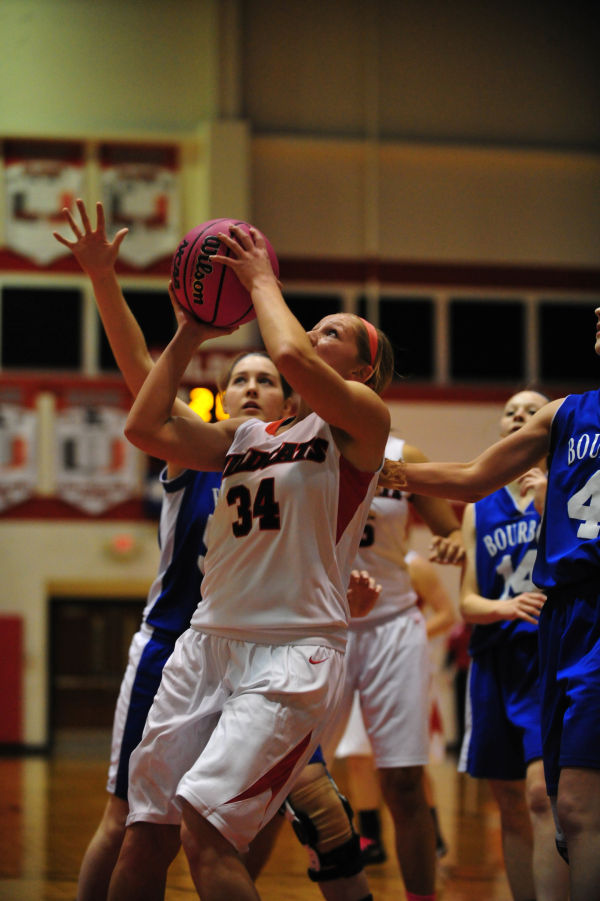 004UniBouGBB13.jpg