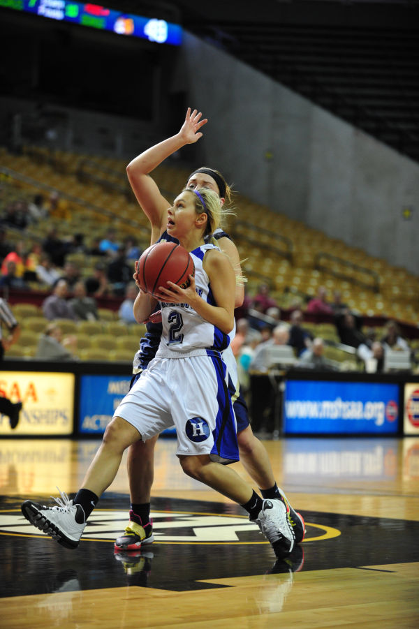 010HerSaxStGBB14.jpg