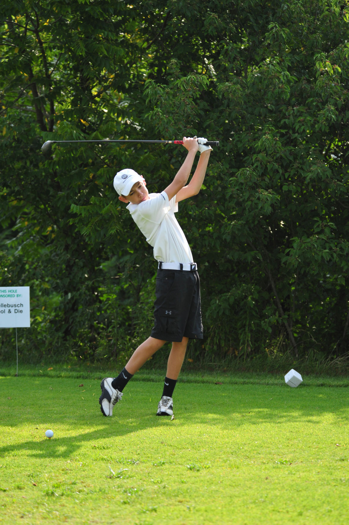 023ChamberJrGolfA14.jpg