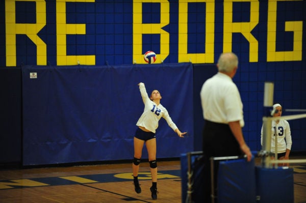 057BorDuBVB13.jpg