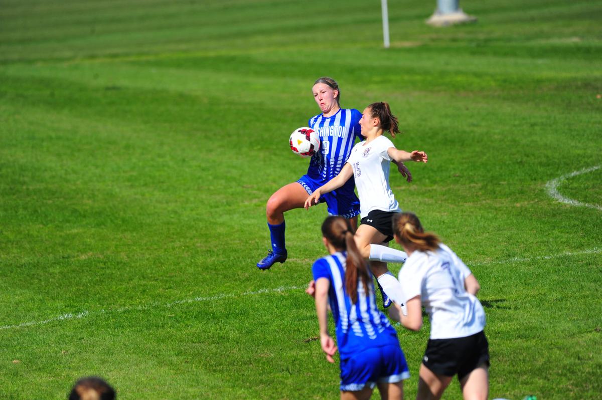 018WasTroyGSoc17.jpg