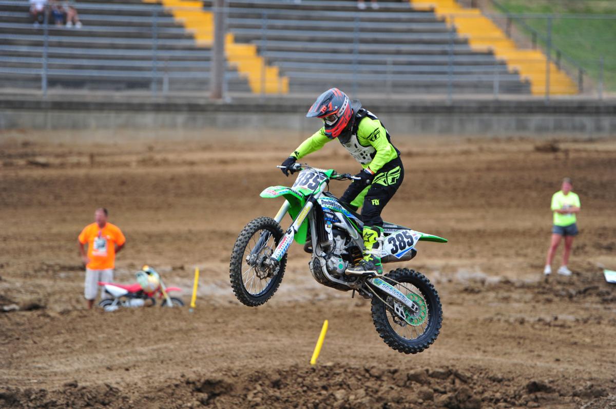 173T&CSunMotocross19.jpg