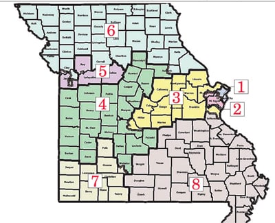 Missouri Supreme Court Upholds New Congressional Districts Election   4dbb148b85ab0.image 