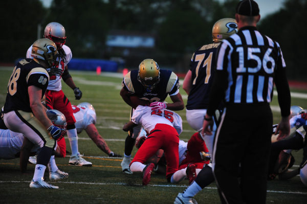 001CycJusFB13.jpg
