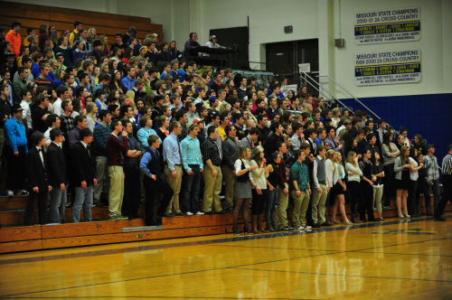 016BorPacBBB13.jpg