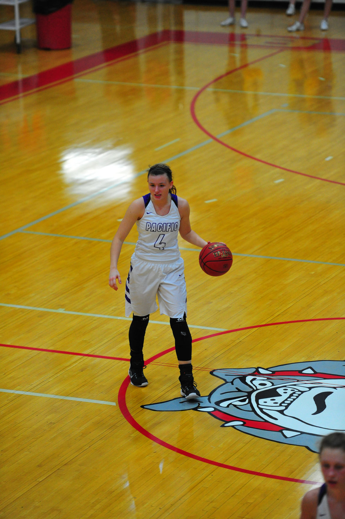 061PacBorDistGBB17.jpg