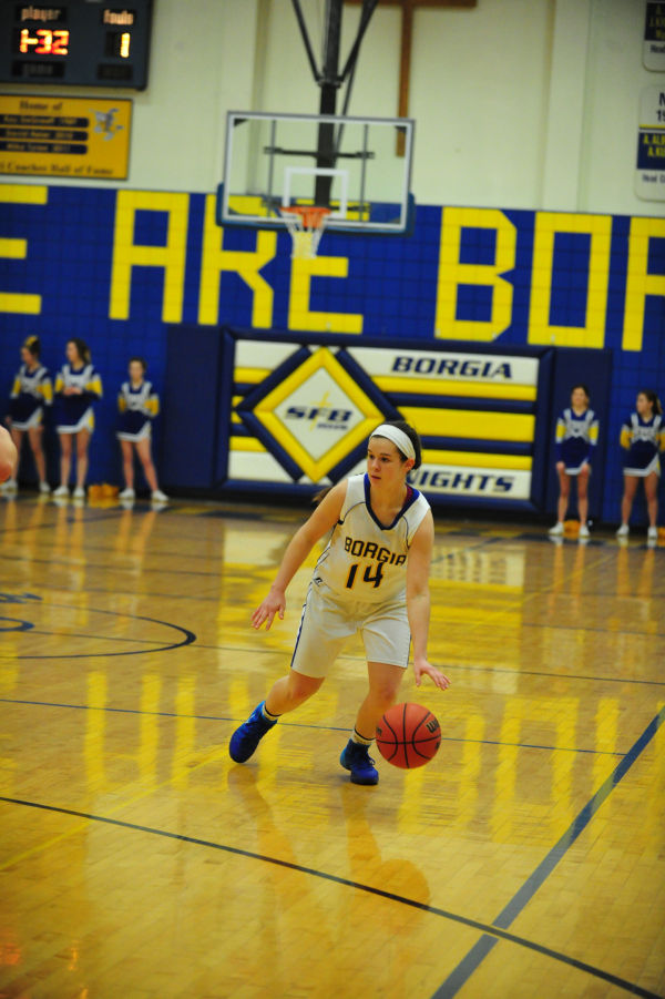 065BorDuBGBB14.jpg