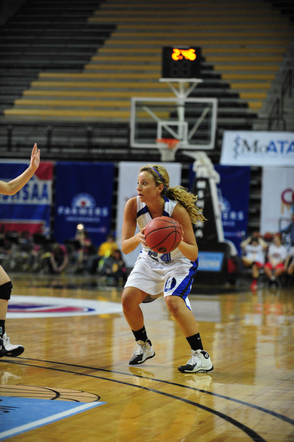 062HerSaxStGBB14.jpg