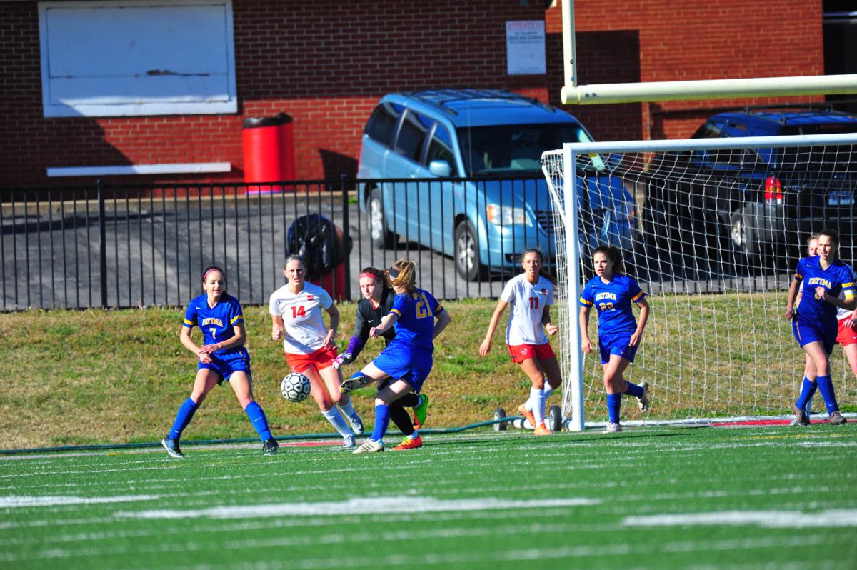 104StClFatGSoc17.jpg