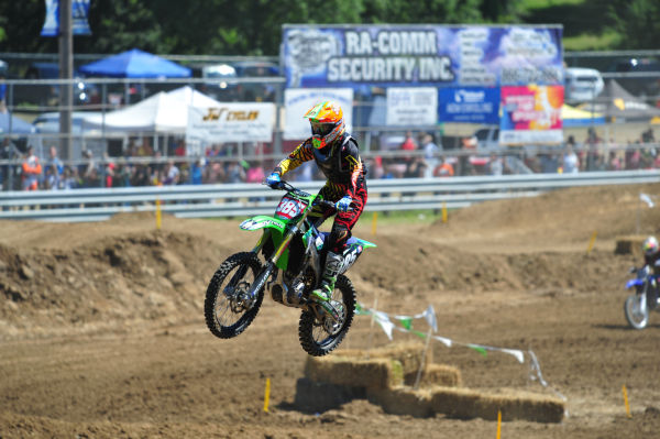 051FairMotocross13.jpg
