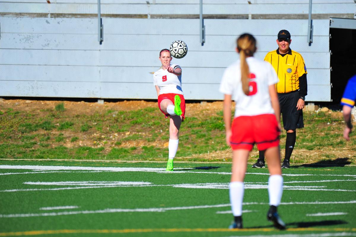 010StClFatGSoc17.jpg