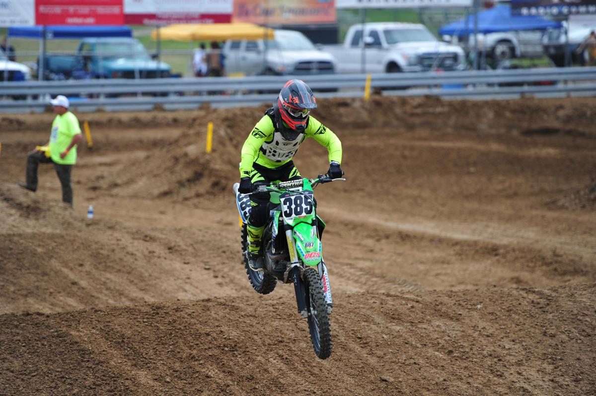 174T&CSunMotocross19.jpg