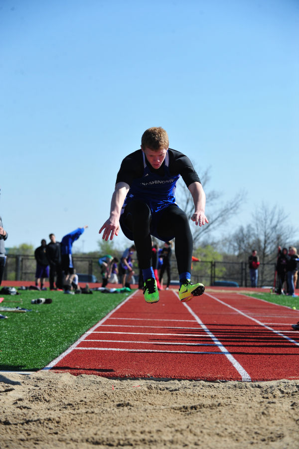 020UniRelaysB14.jpg