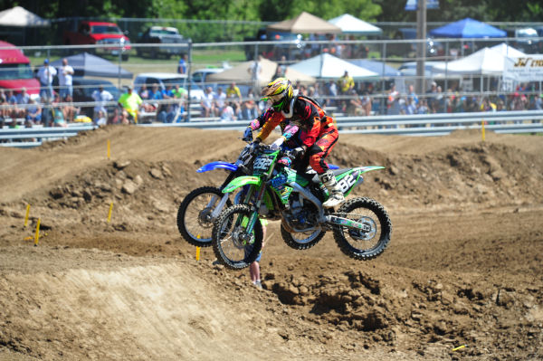 045FairMotocross13.jpg