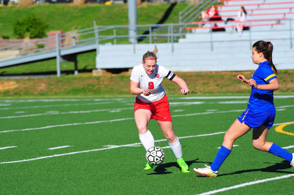 008StClFatGSoc17.jpg
