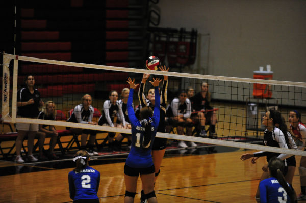 017UniBouVB13.jpg
