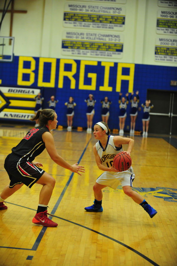 024BorStCGBB14.jpg