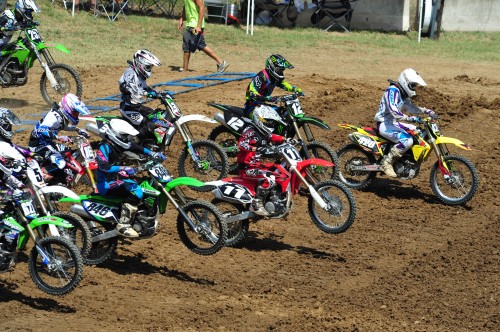 019FMotocB12.jpg
