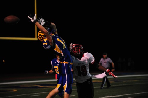 053BoDuBFB12.jpg
