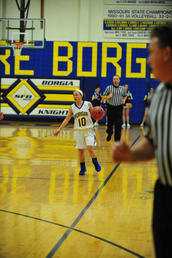 062BorDuBGBB14.jpg