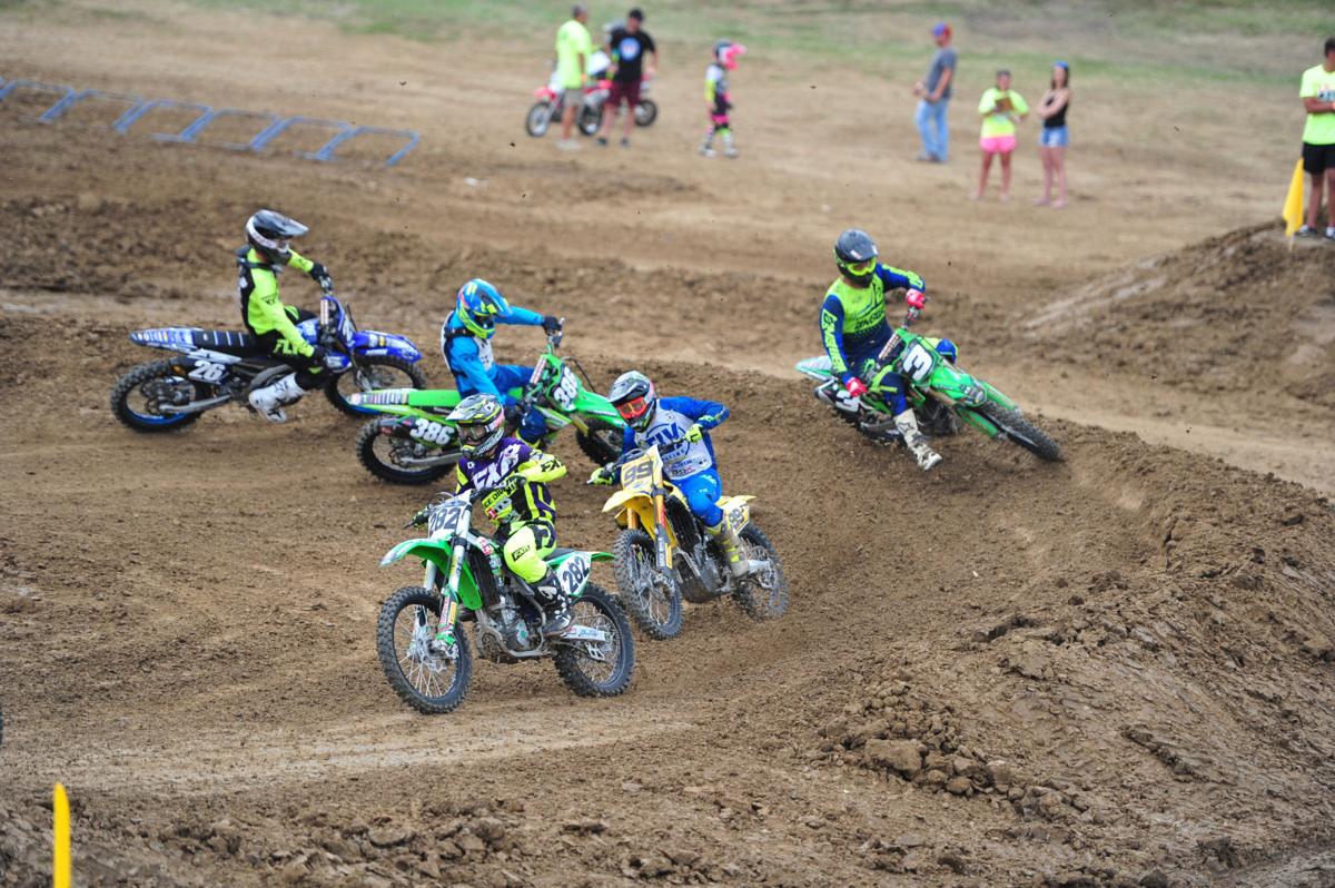 104T&CSunMotocross19.jpg