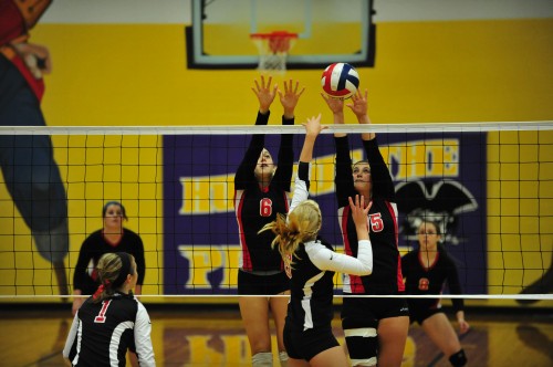 031UniSoBoCoVB12.jpg